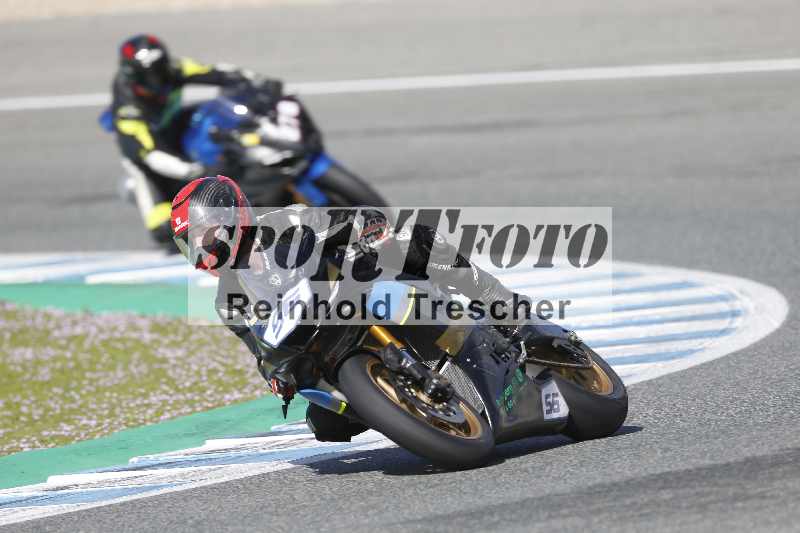 /Archiv-2025/02 28.-31.01.2025 Moto Center Thun Jerez/blau-blue/56